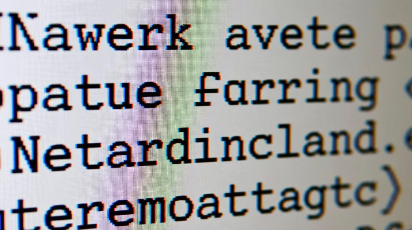 Linux系统开启网络转发功能，具体操作步骤是什么？
