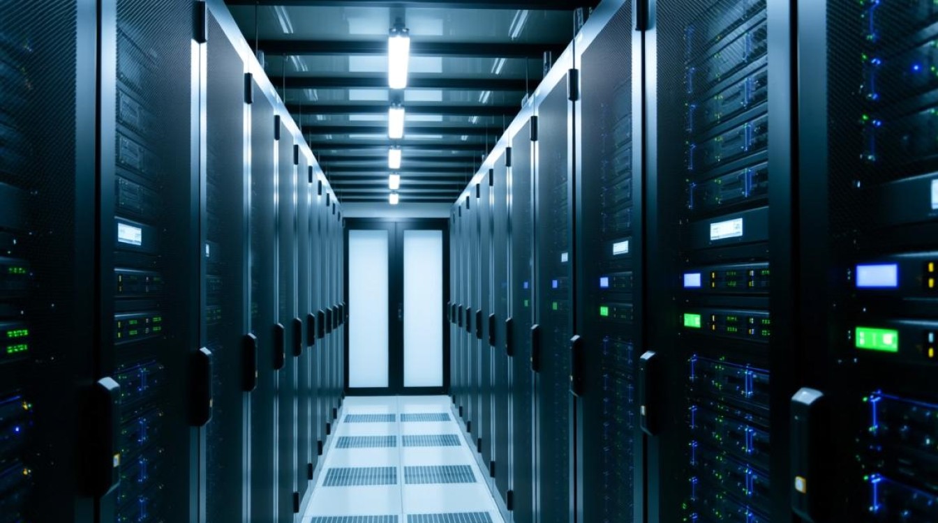 服务器把信息组织为？揭秘信息存储与管理的秘密