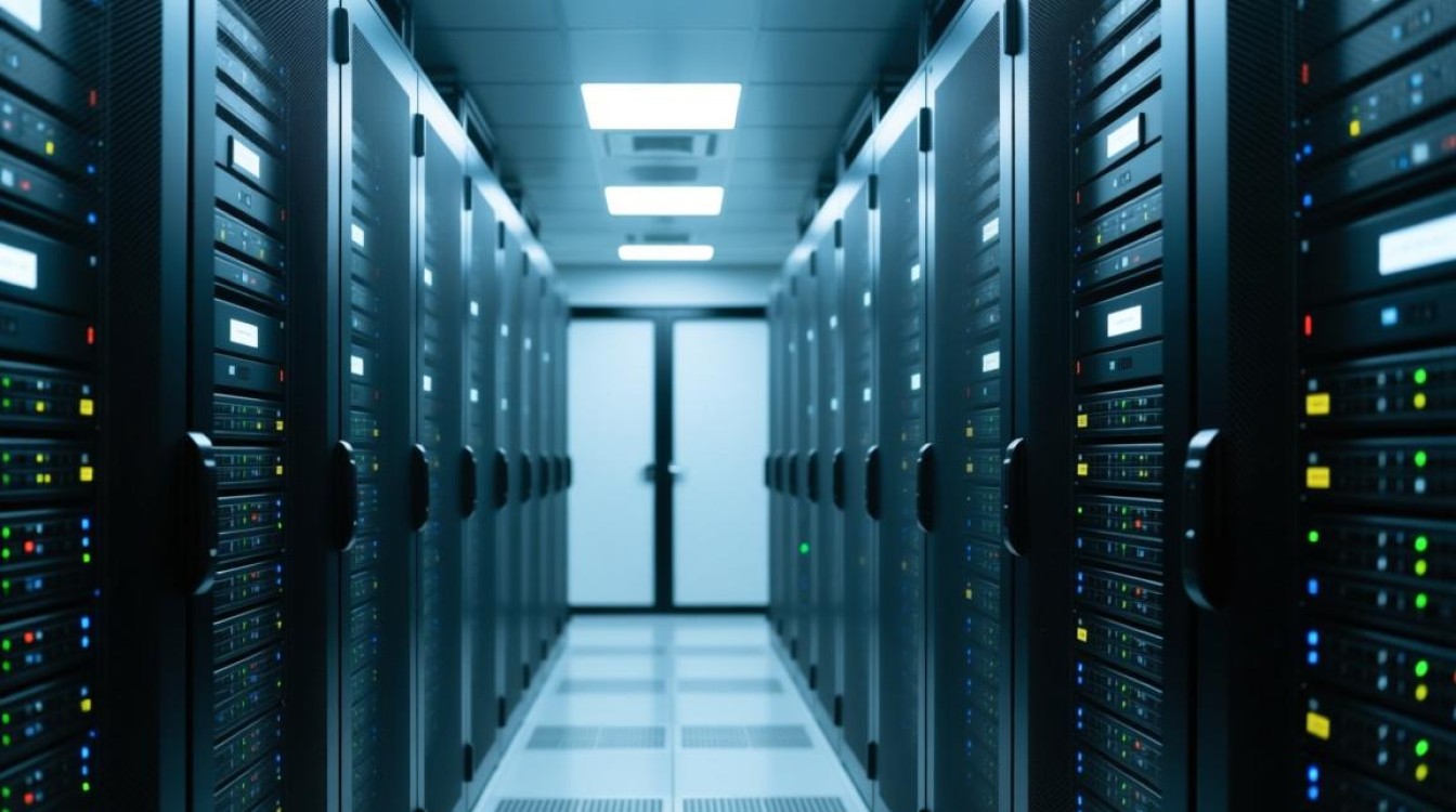 服务器把信息组织为？揭秘信息存储与管理的秘密