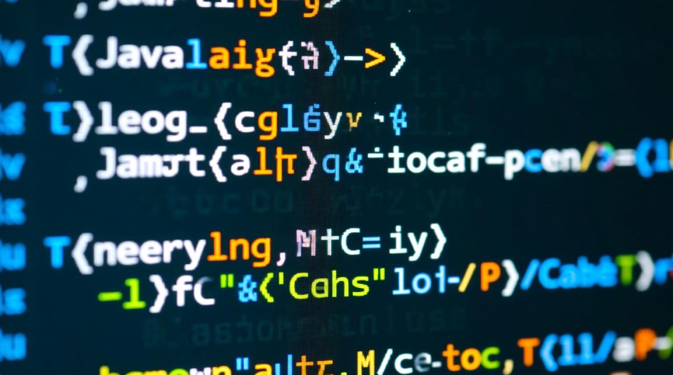 Java中如何高效获取日志输出时的具体行号？-好主机测评网