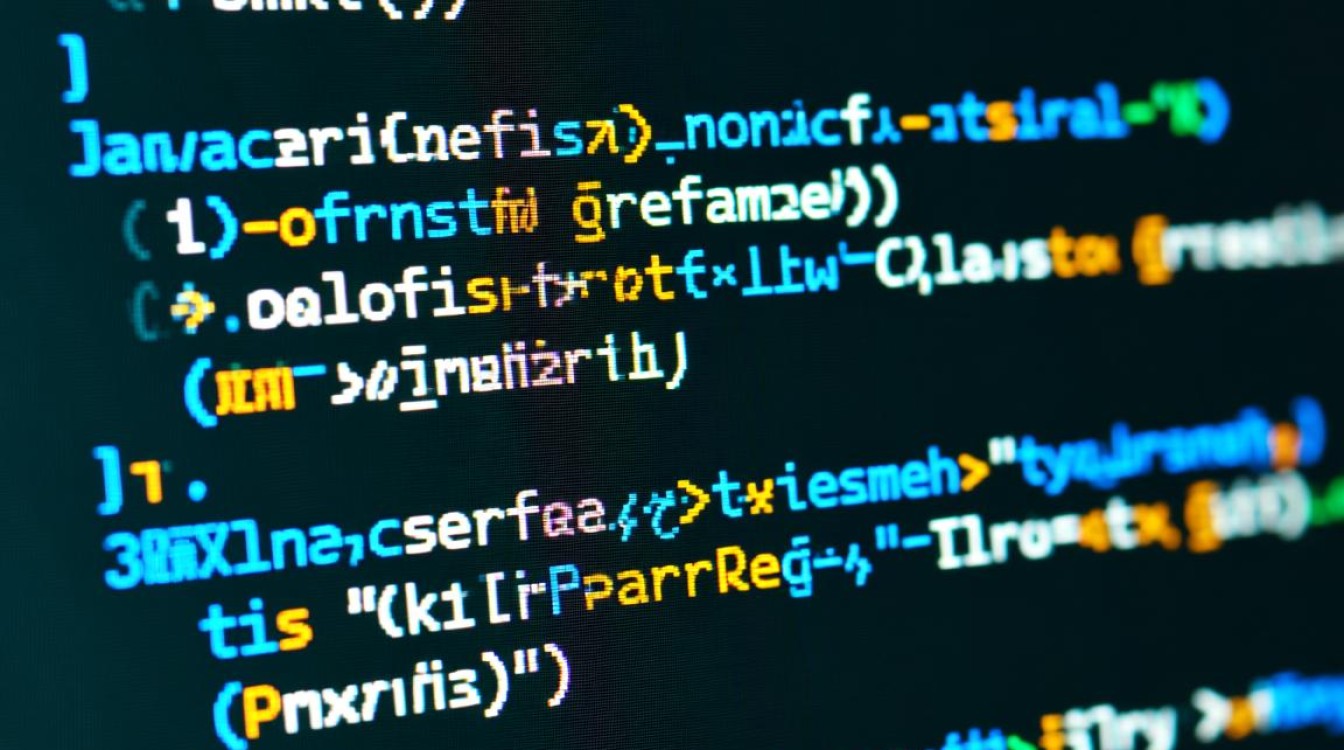 Java中如何高效获取日志输出时的具体行号？