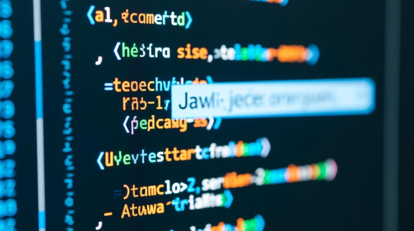 Java中如何高效获取日志输出时的具体行号？