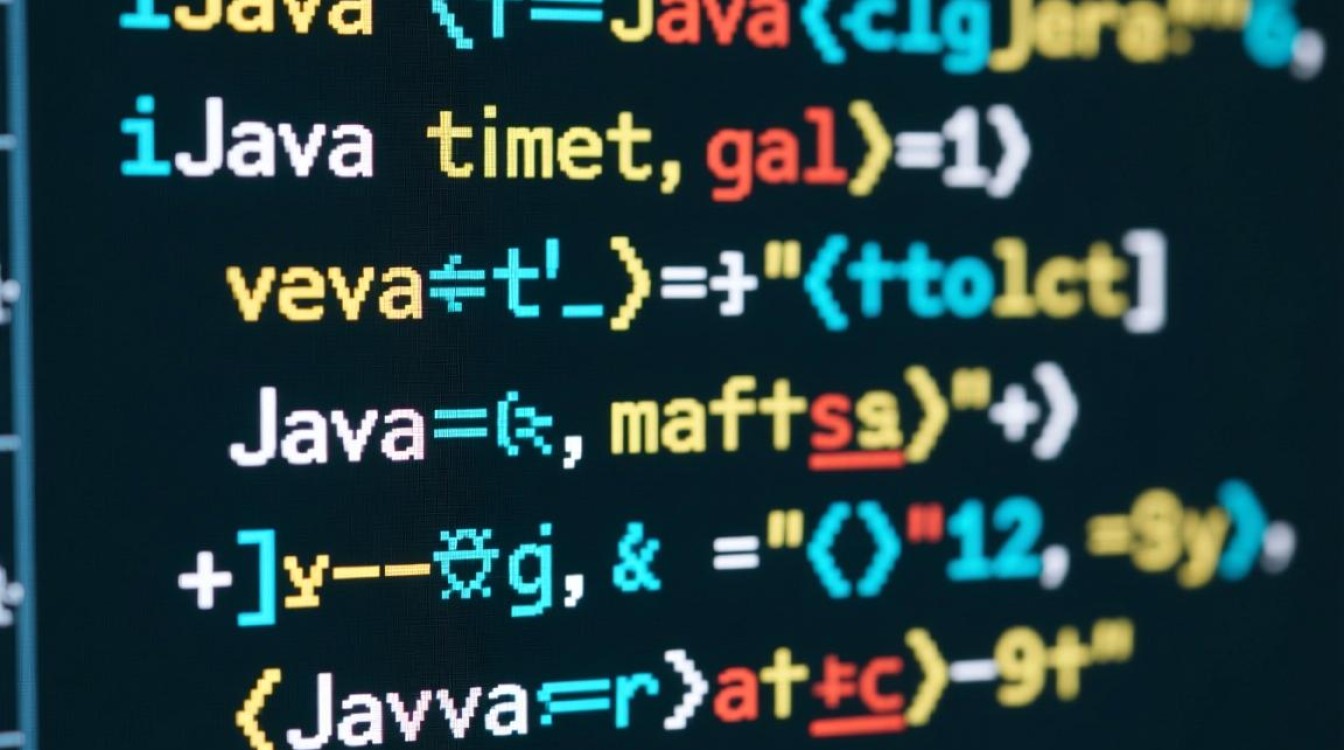 Java语言显示时间格式有哪些方法与技巧？-好主机测评网