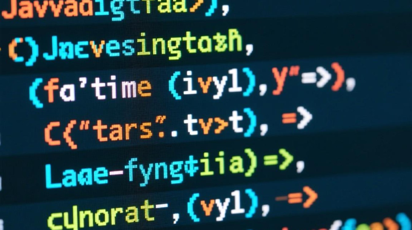 Java语言显示时间格式有哪些方法与技巧？