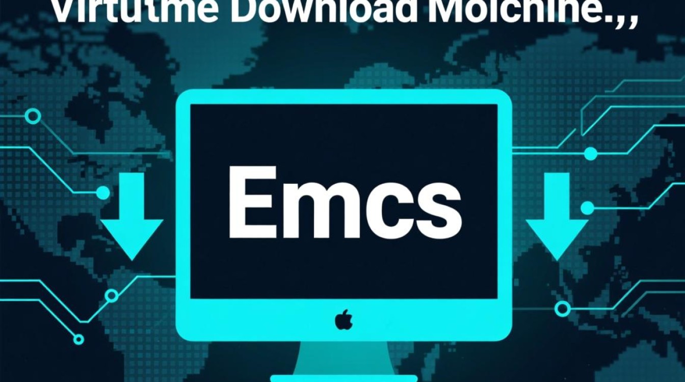 虚拟机下载emacs，有哪些稳定可靠的平台推荐？-好主机测评网