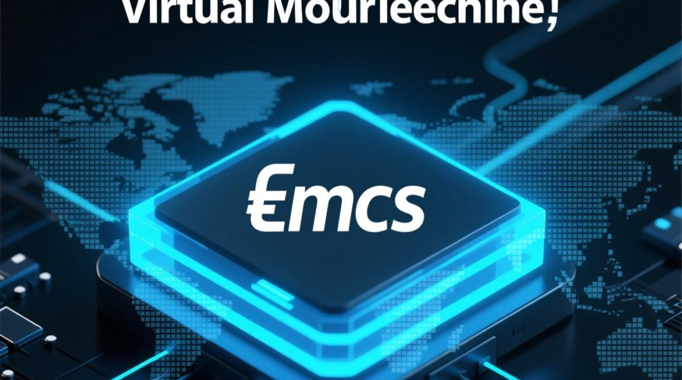 虚拟机下载emacs，有哪些稳定可靠的平台推荐？