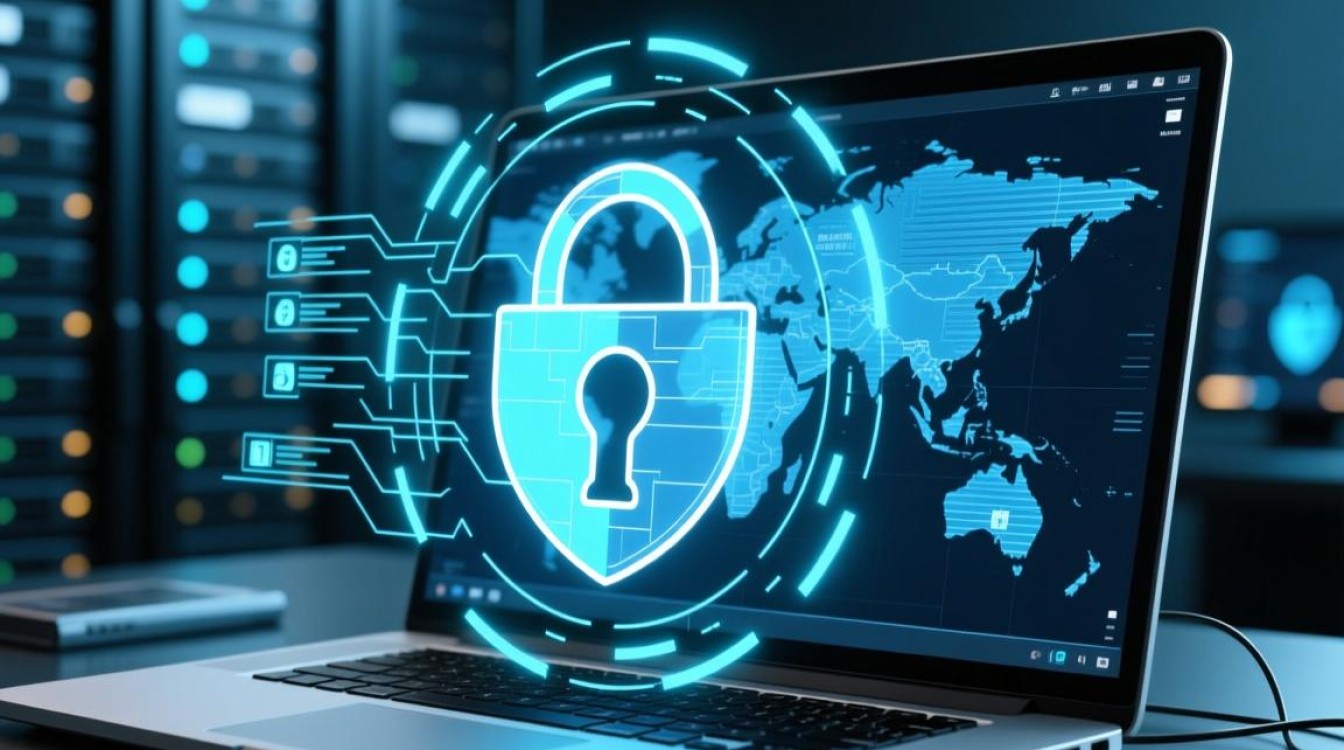 Linux系统频繁遭遇Linux弱口令攻击，为何用户仍不重视密码安全？-好主机测评网