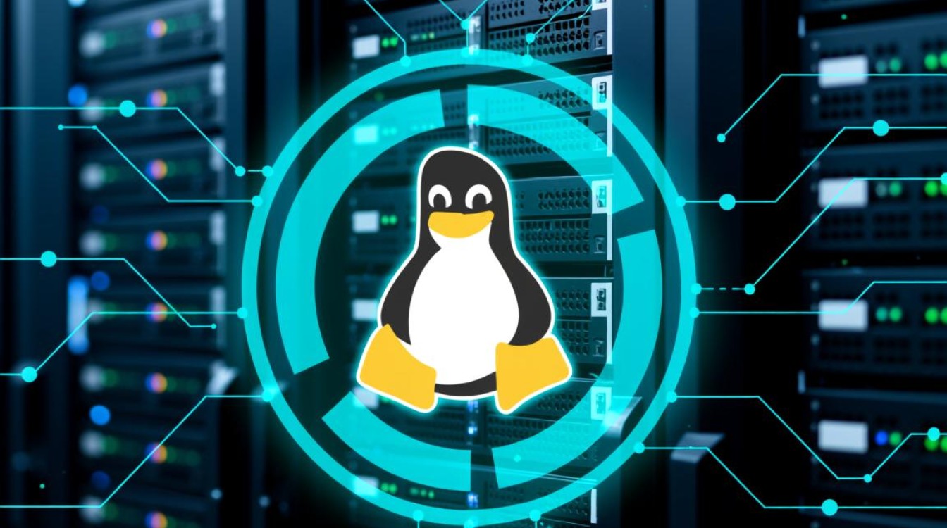 Linux系统频繁遭遇Linux弱口令攻击，为何用户仍不重视密码安全？