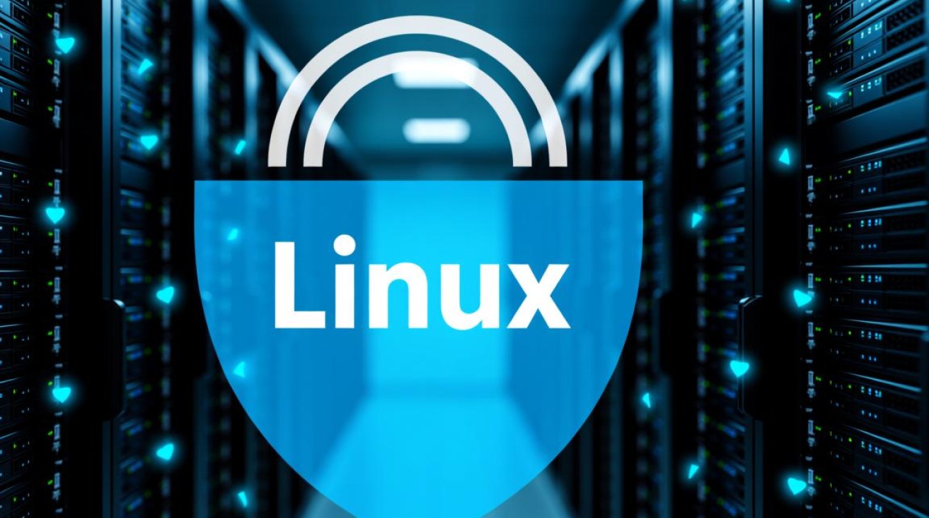 Linux系统频繁遭遇Linux弱口令攻击，为何用户仍不重视密码安全？