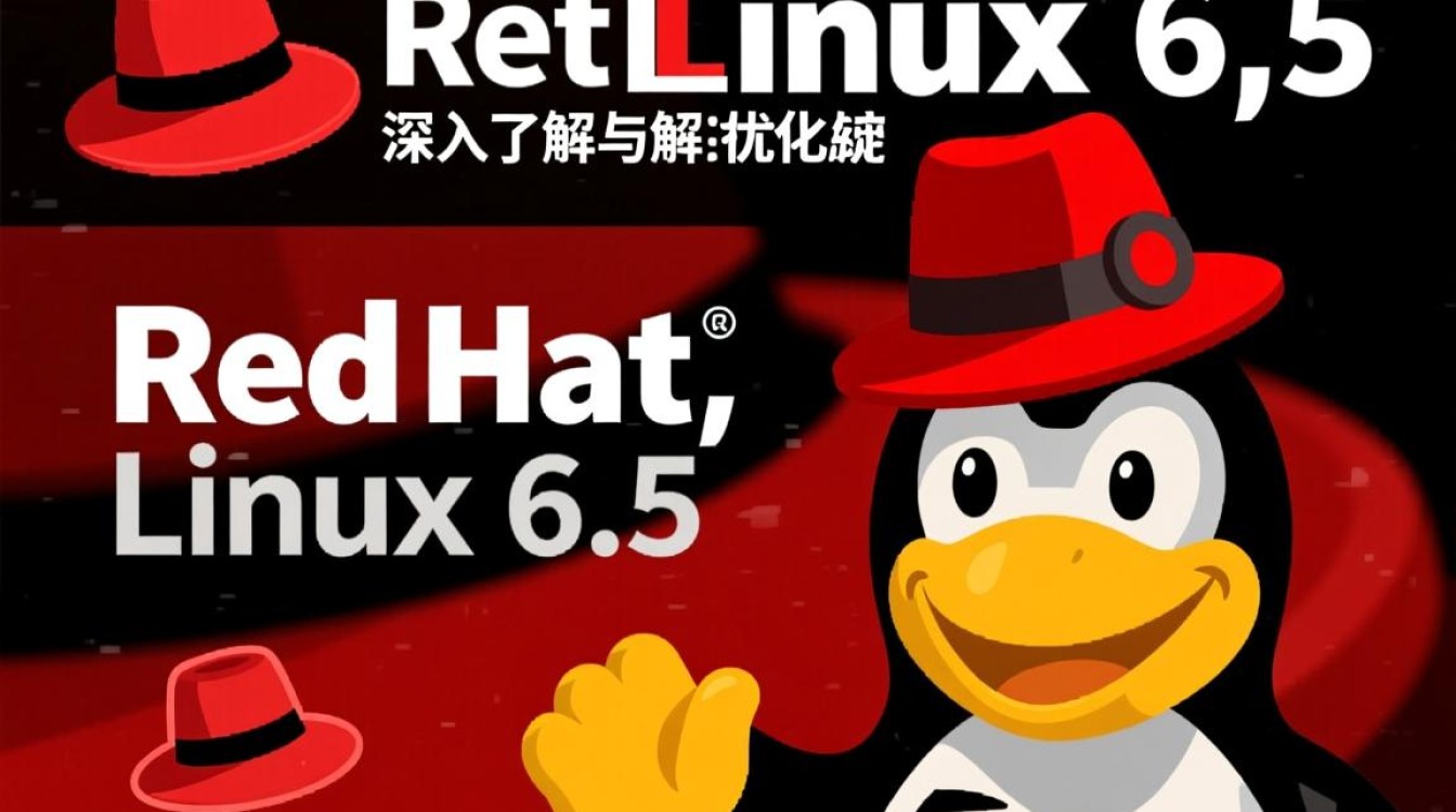 redhat linux 6.5升级后系统性能如何？兼容性如何处理？常见问题有哪些？-好主机测评网