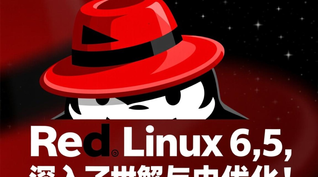 redhat linux 6.5升级后系统性能如何？兼容性如何处理？常见问题有哪些？