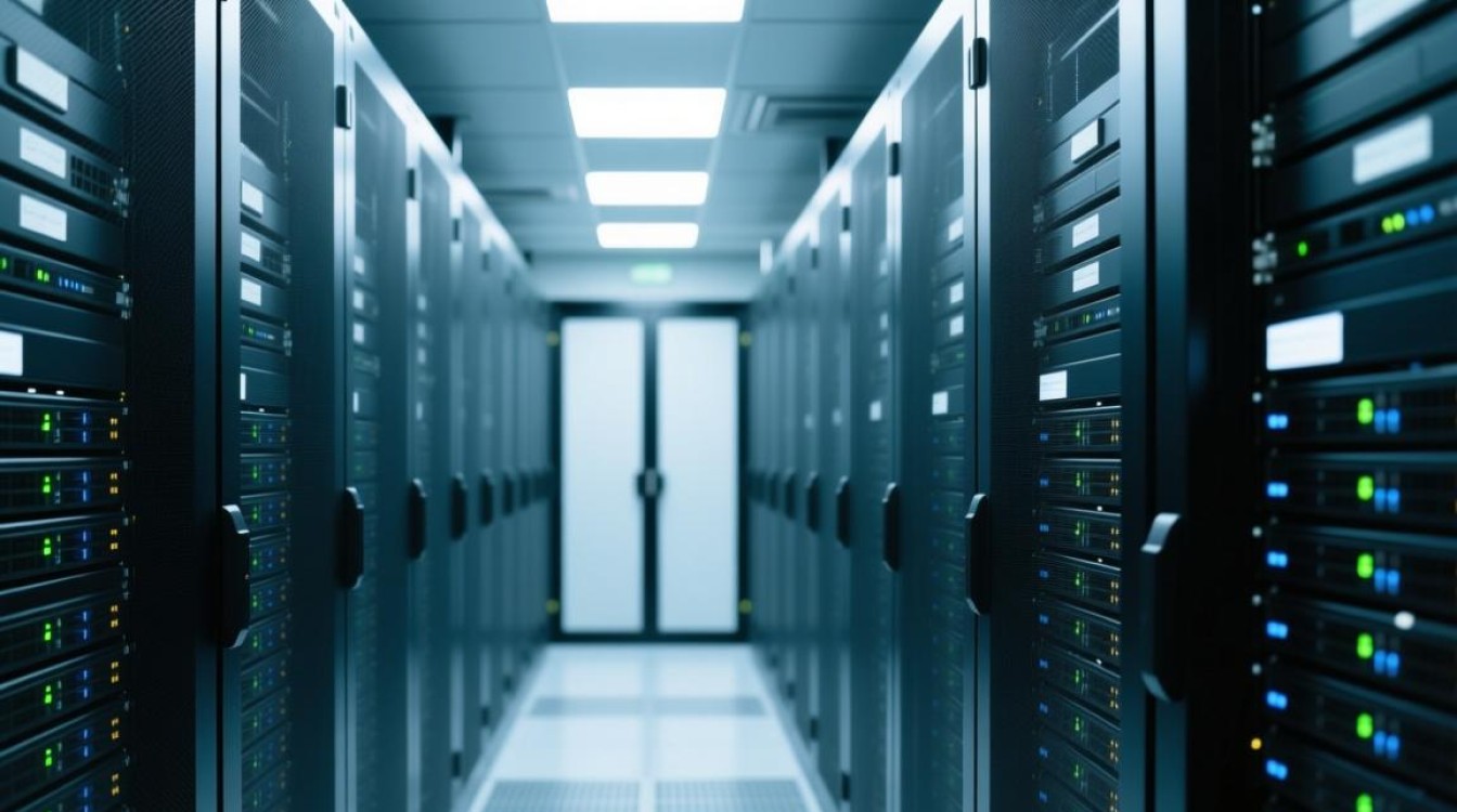 服务器内存不足告急！是哪种应用或操作导致内存爆满？如何快速解决？