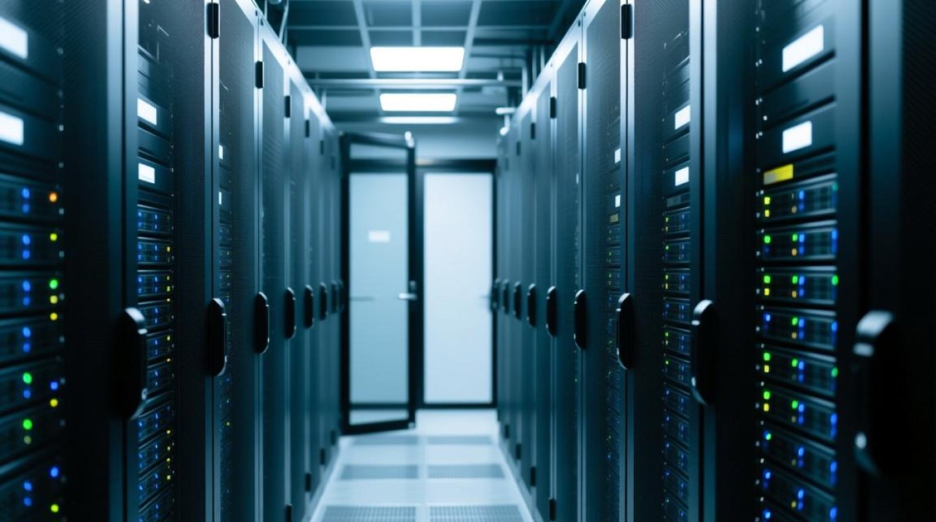 服务器内存不足告急！是哪种应用或操作导致内存爆满？如何快速解决？-好主机测评网