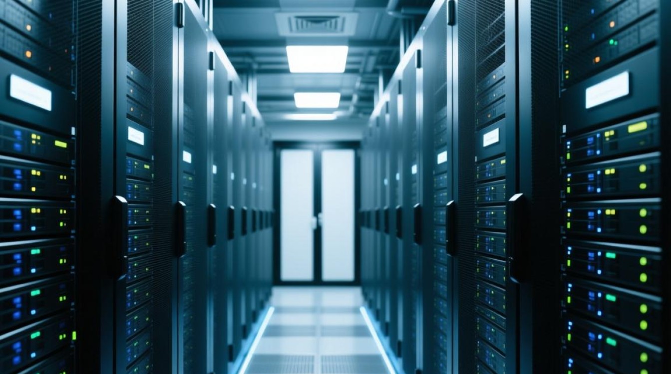 服务器内存不足告急！是哪种应用或操作导致内存爆满？如何快速解决？