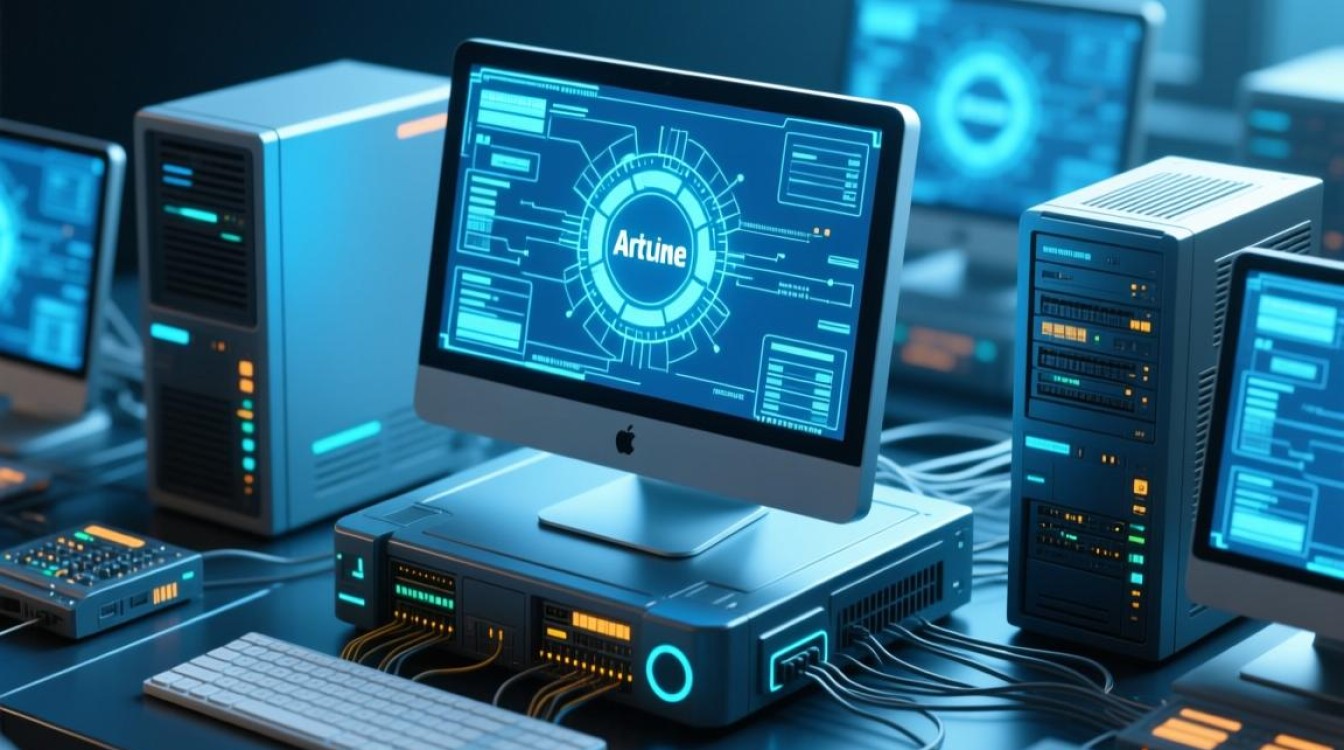 病毒成功跳出虚拟机？揭秘其逃脱机制与潜在风险！