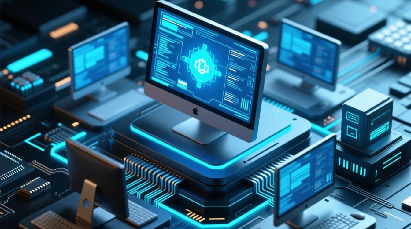 病毒成功跳出虚拟机?揭秘其逃脱机制与潜在风险!-好主机测评网