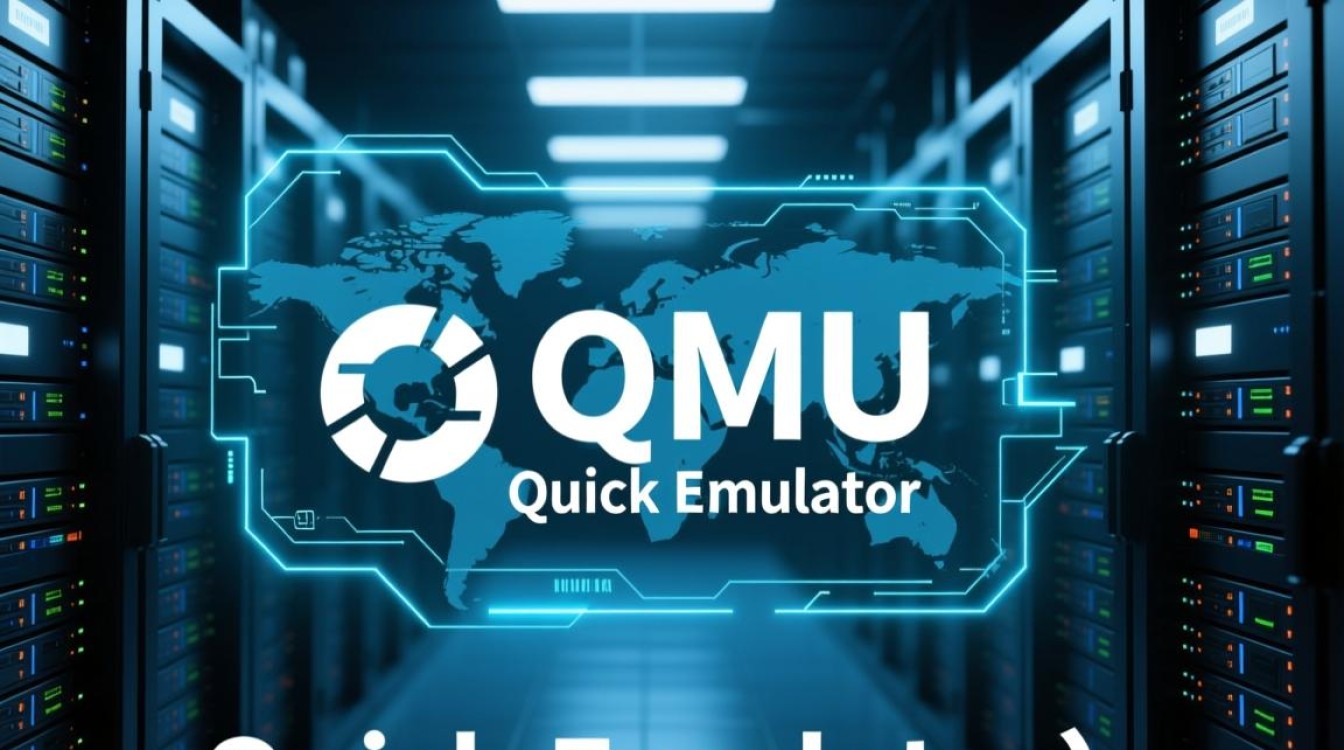 qemu虚拟机备份如何安全有效地进行，避免数据丢失和系统崩溃？-好主机测评网