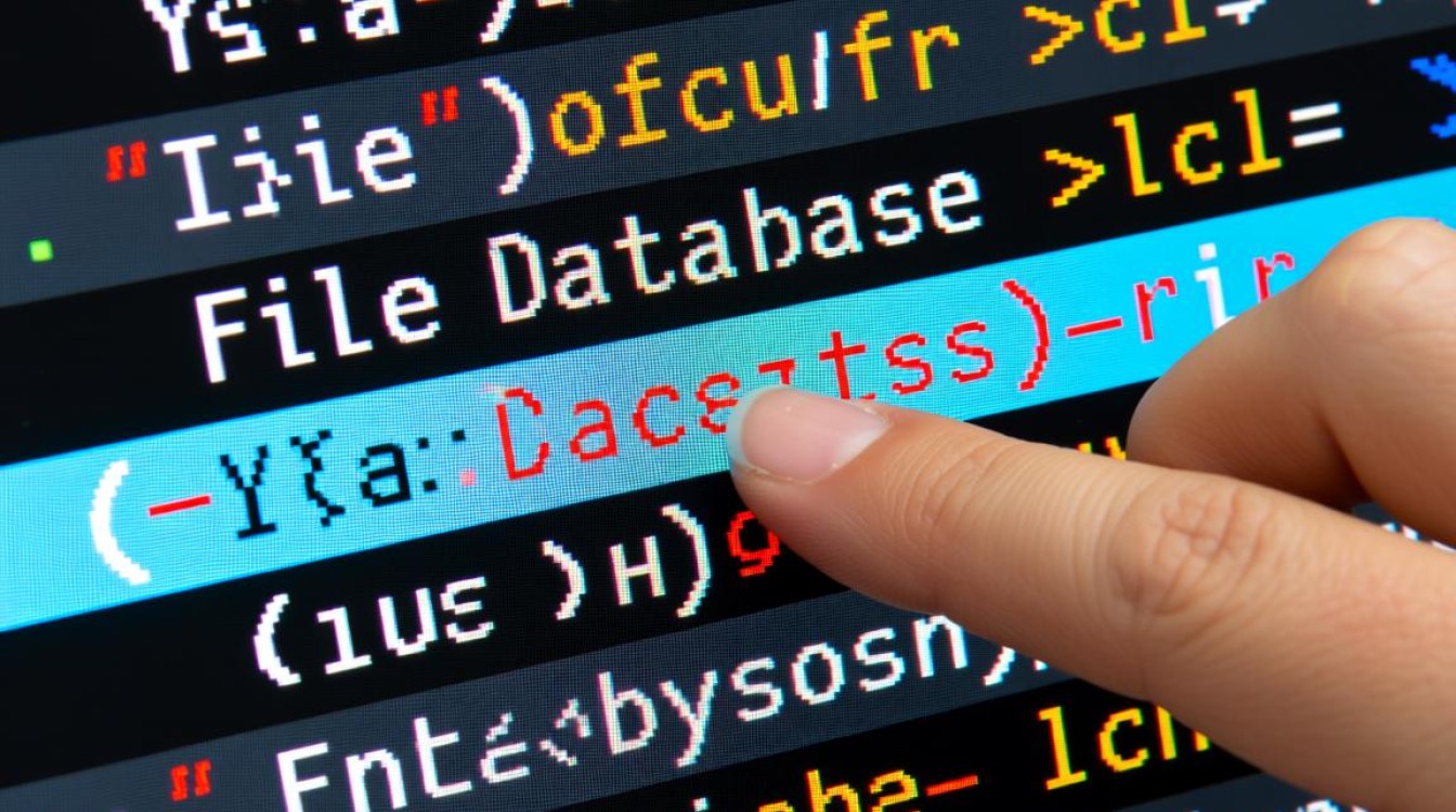 Java中如何彻底清空特定文件中的数据库表数据？