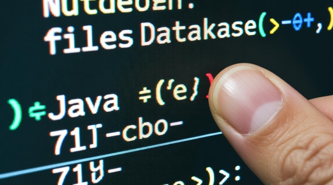 Java中如何彻底清空特定文件中的数据库表数据？
