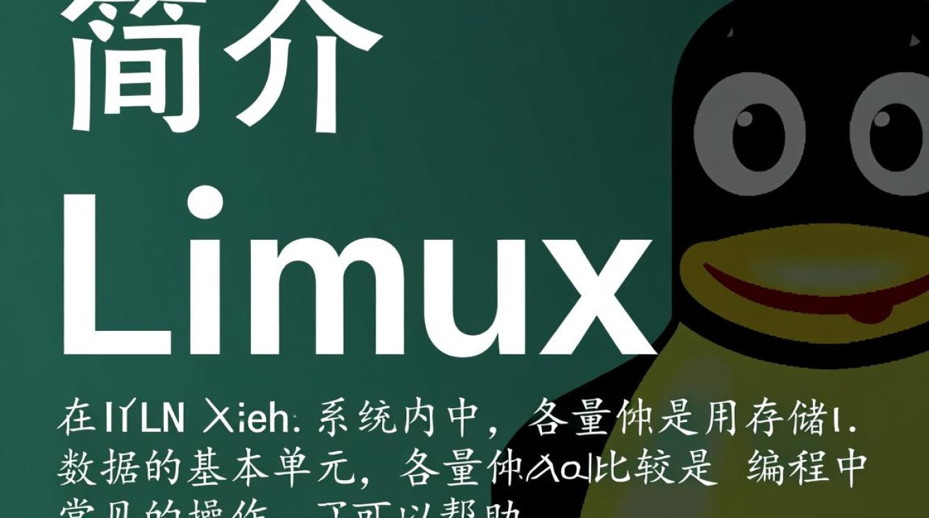 Linux变量比较，有哪些方法？如何高效判断变量值？-好主机测评网