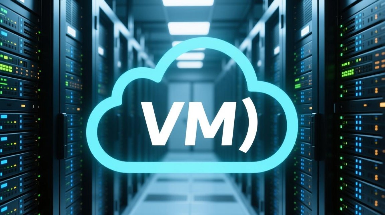 跨节点虚拟机技术如何实现高效资源调度与优化？探讨其挑战与未来发展趋势。