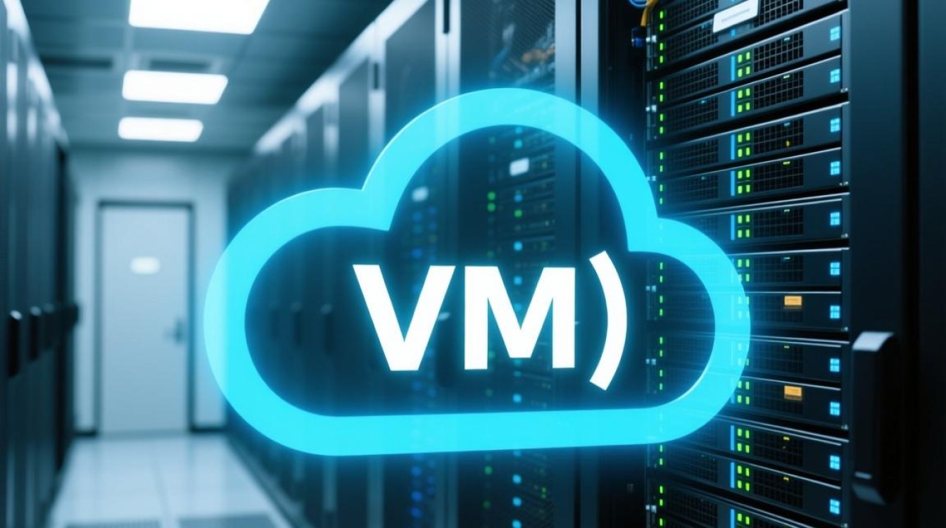 跨节点虚拟机技术如何实现高效资源调度与优化？探讨其挑战与未来发展趋势。