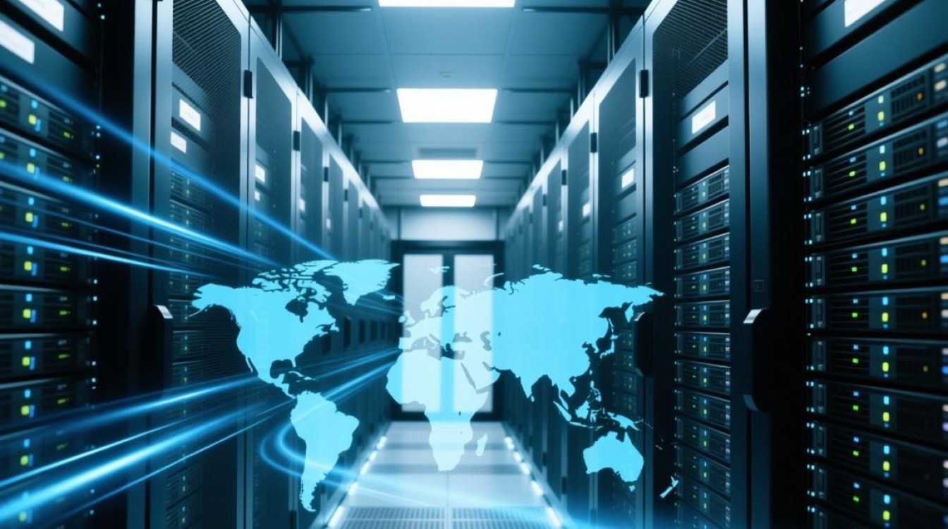 服务器扩容设置中，如何优化配置以提升性能和稳定性？-好主机测评网