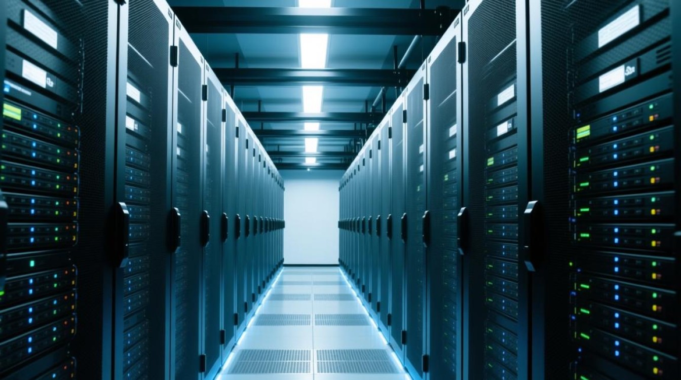 服务器扩容设置中，如何优化配置以提升性能和稳定性？