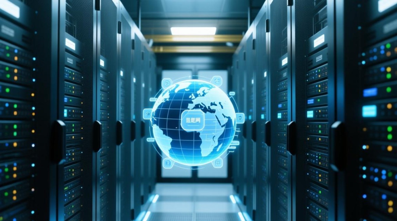 服务器扩容设置中，如何优化配置以提升性能和稳定性？