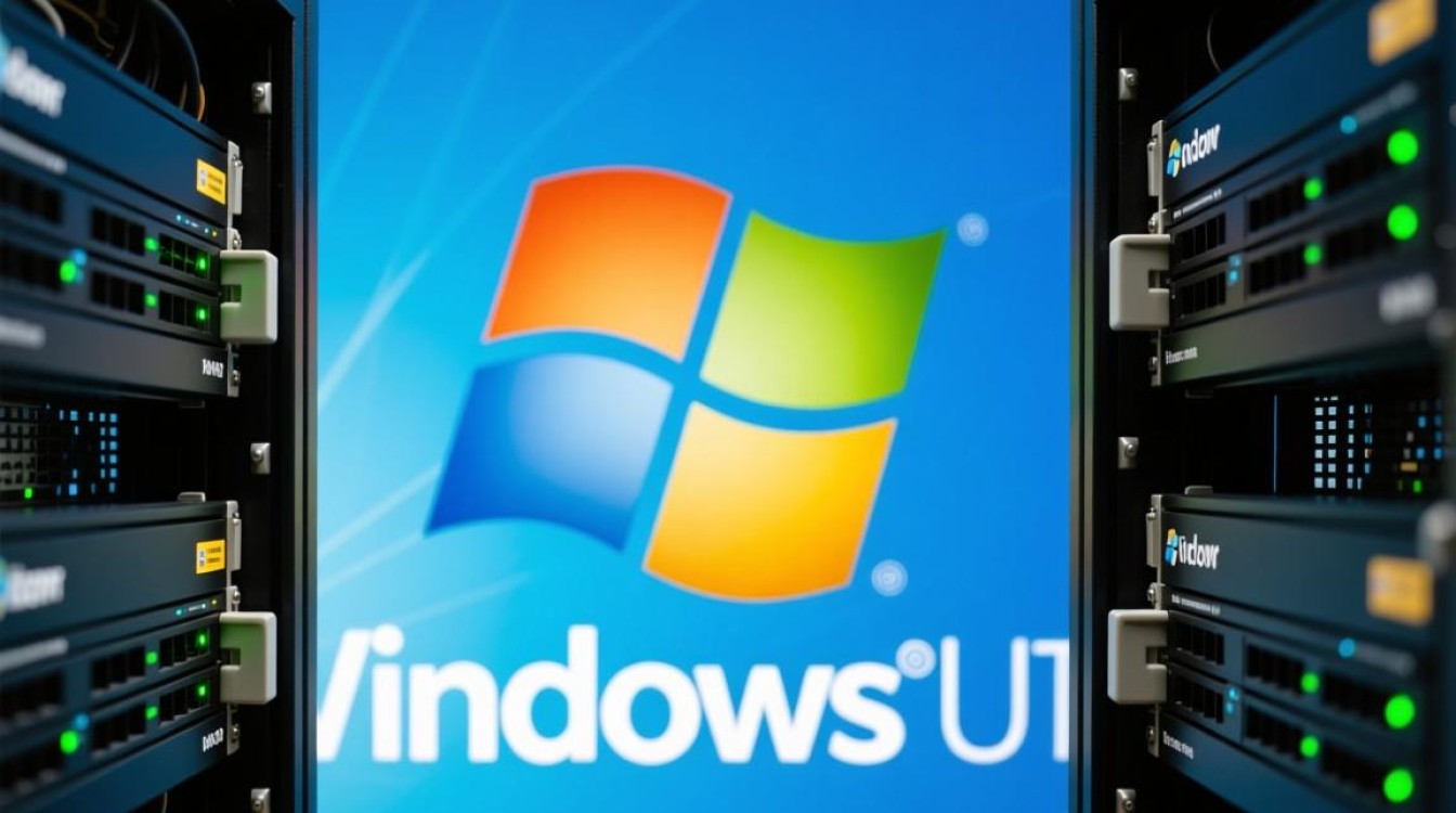 utm虚拟机winxp版本如何安装与配置，有哪些注意事项？