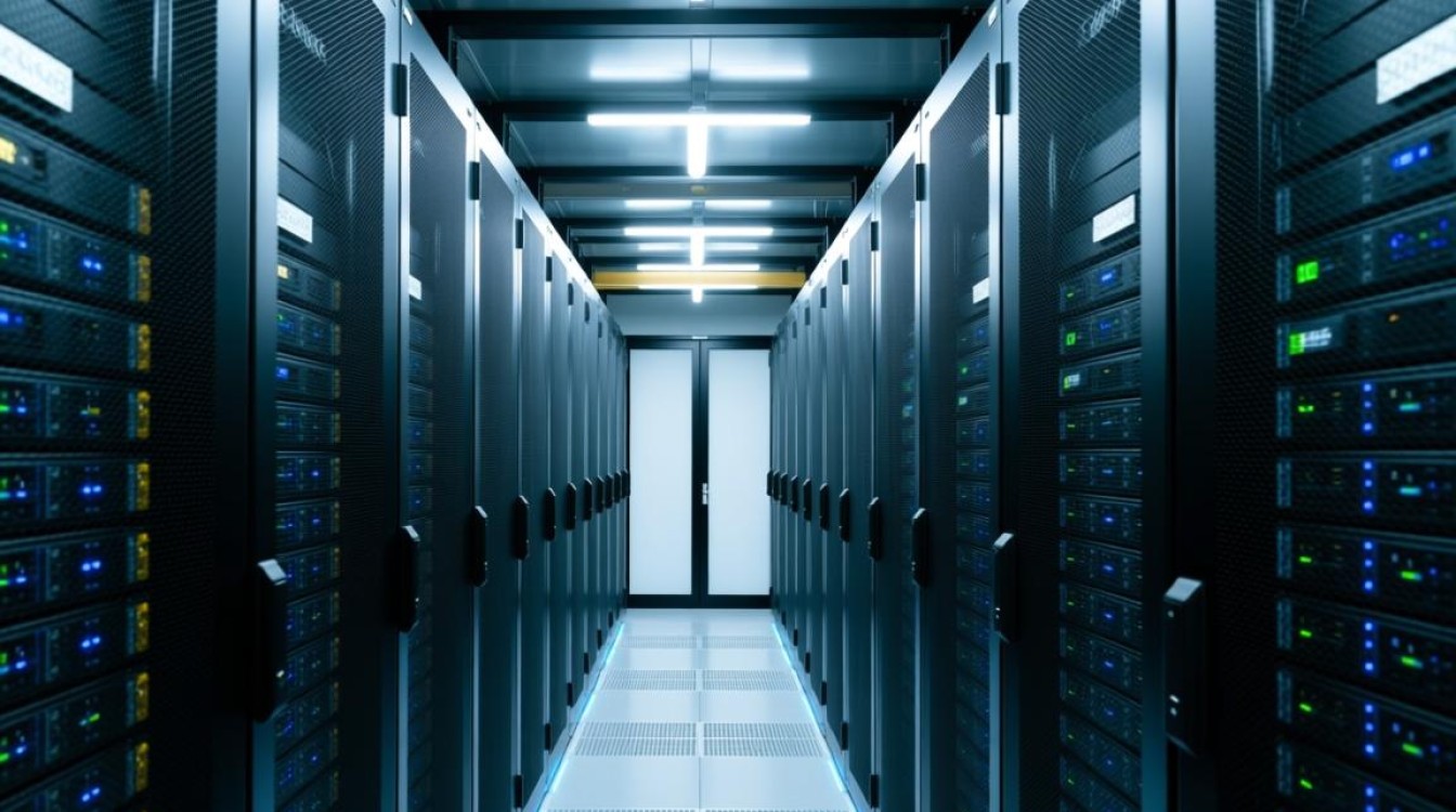 服务器扩容计费模式有哪些?价格如何?透明度如何?-好主机测评网