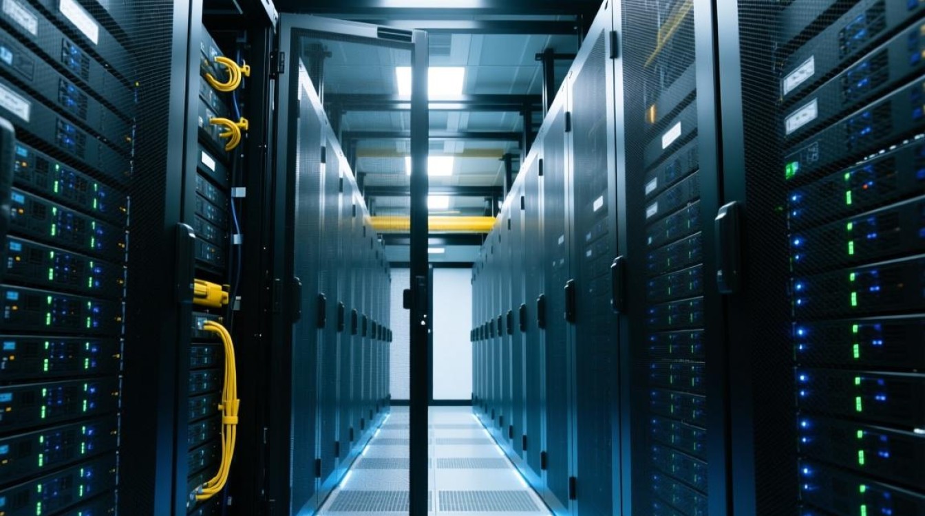 服务器扩容计费模式有哪些？价格如何？透明度如何？