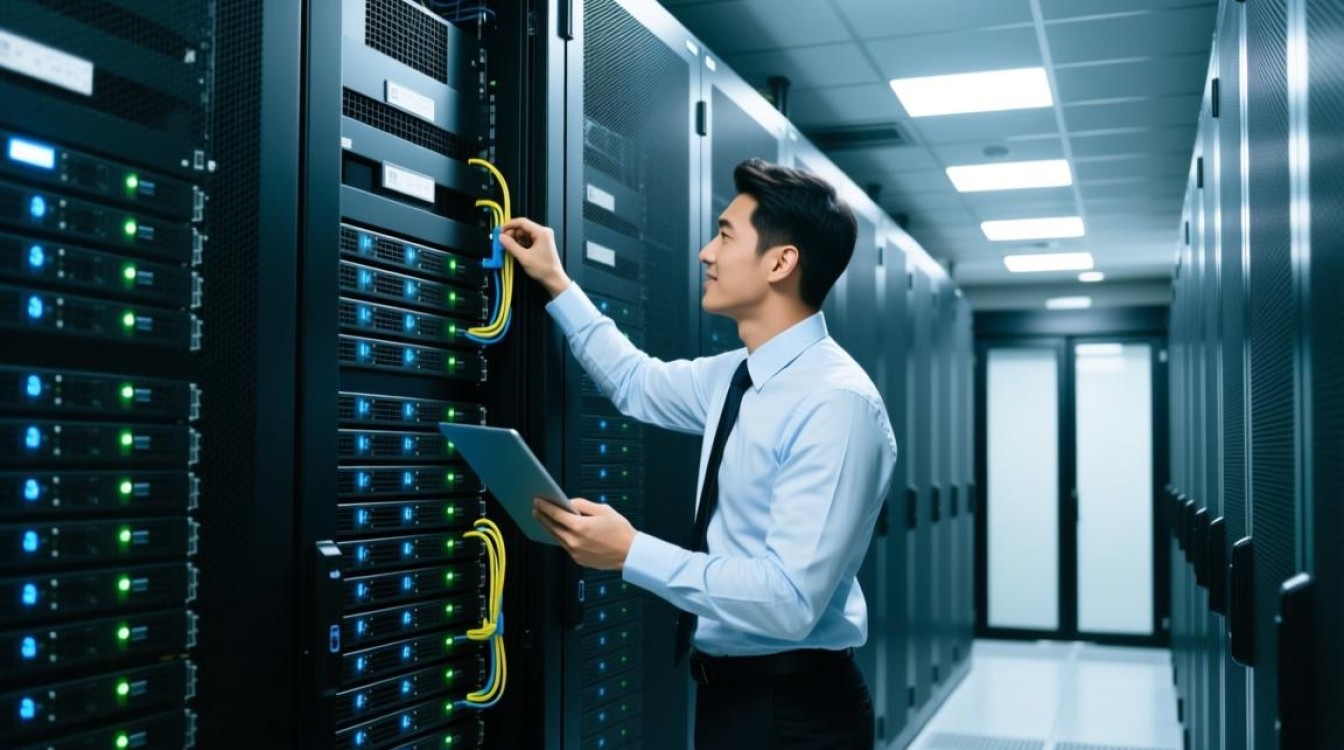 服务器扩容计费模式有哪些？价格如何？透明度如何？