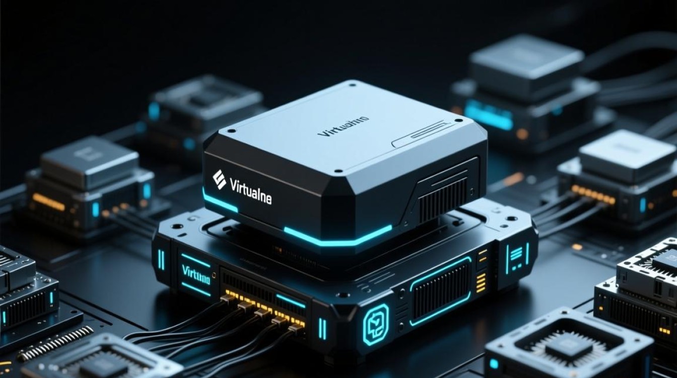 虚拟机突然背景变黑，是何原因导致，如何解决？