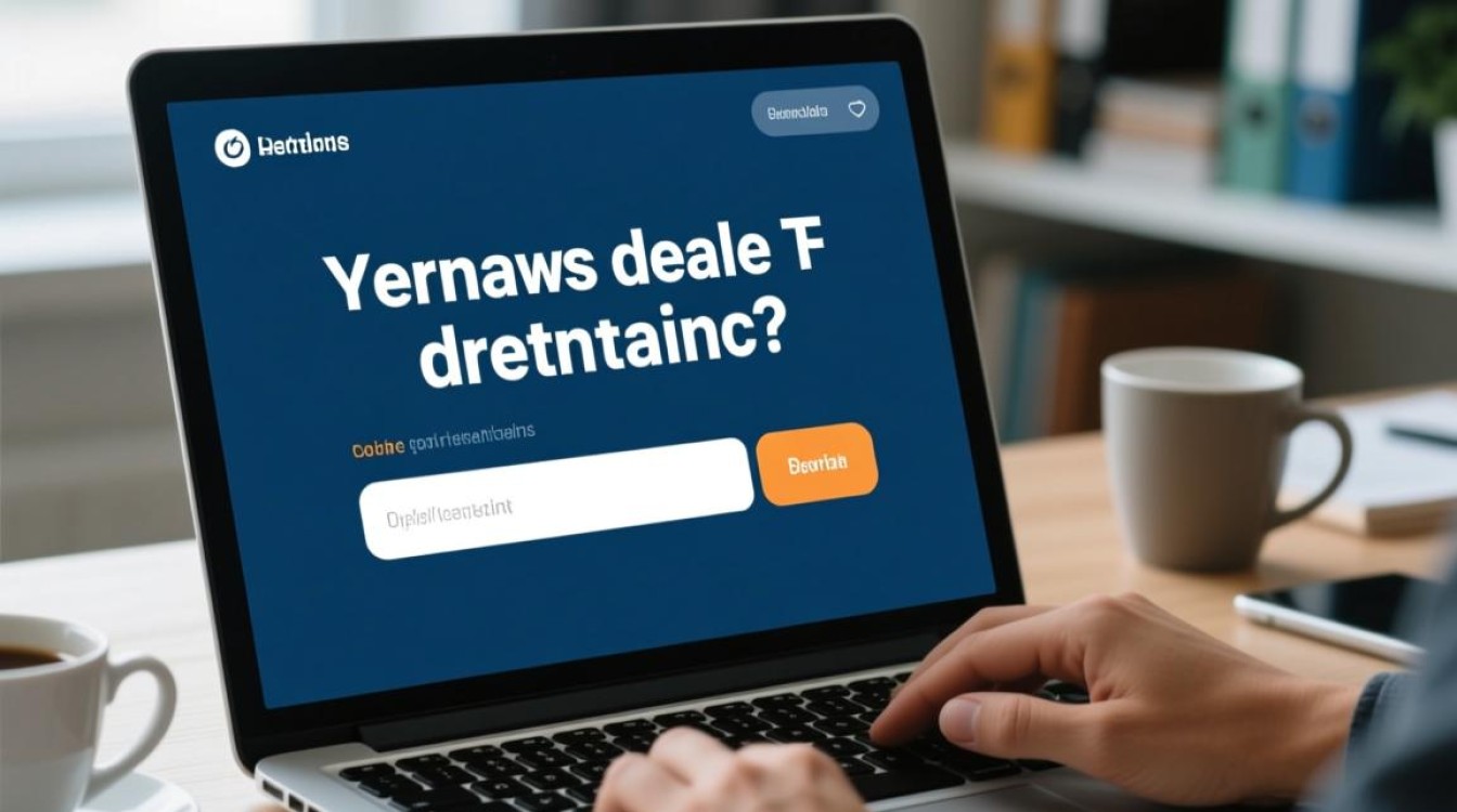 如何精确查询特定域名名下所有子域名及其信息?-好主机测评网