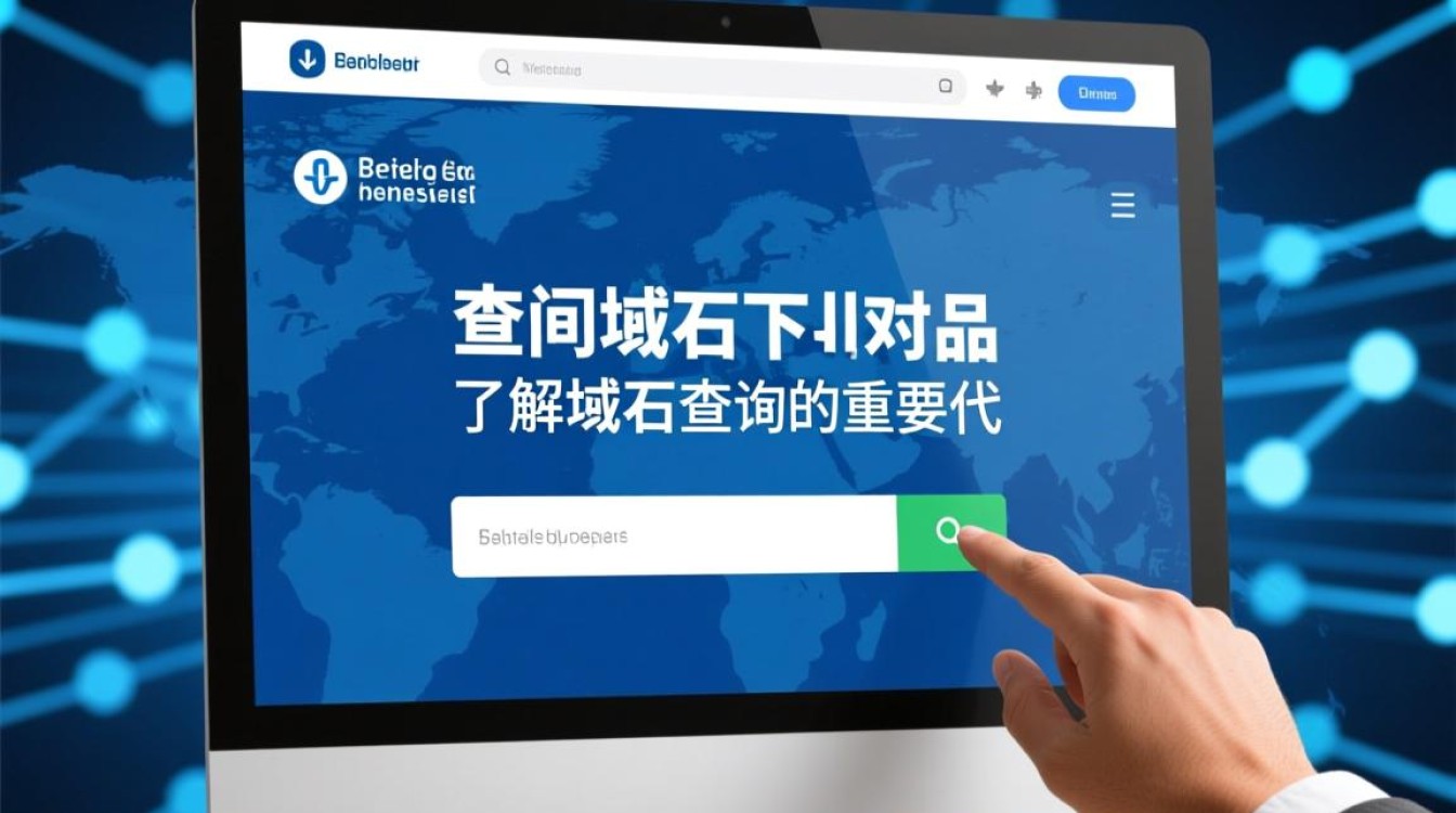 如何精确查询特定域名名下所有子域名及其信息？