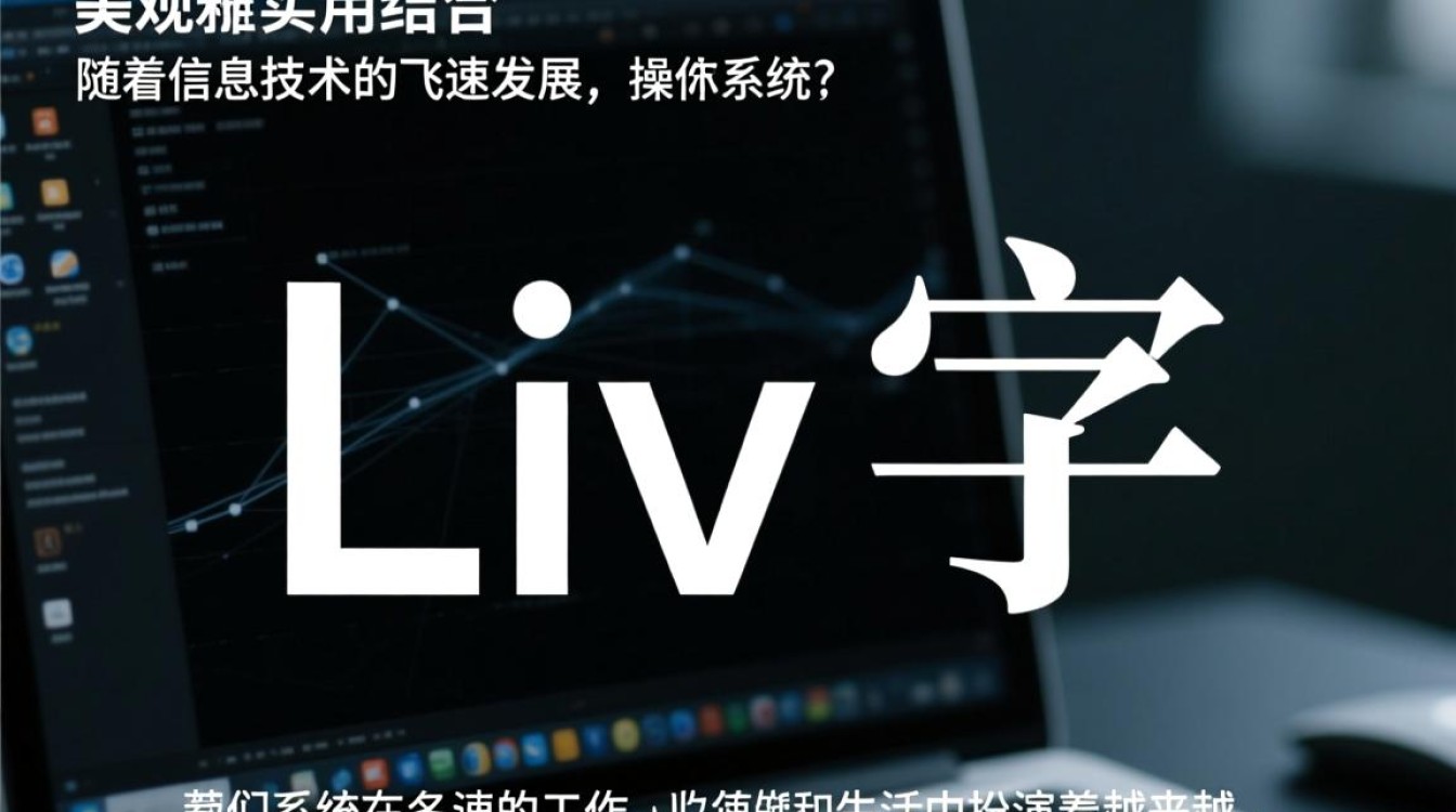 Linux雅黑字体是否真的适合所有系统环境使用？-好主机测评网