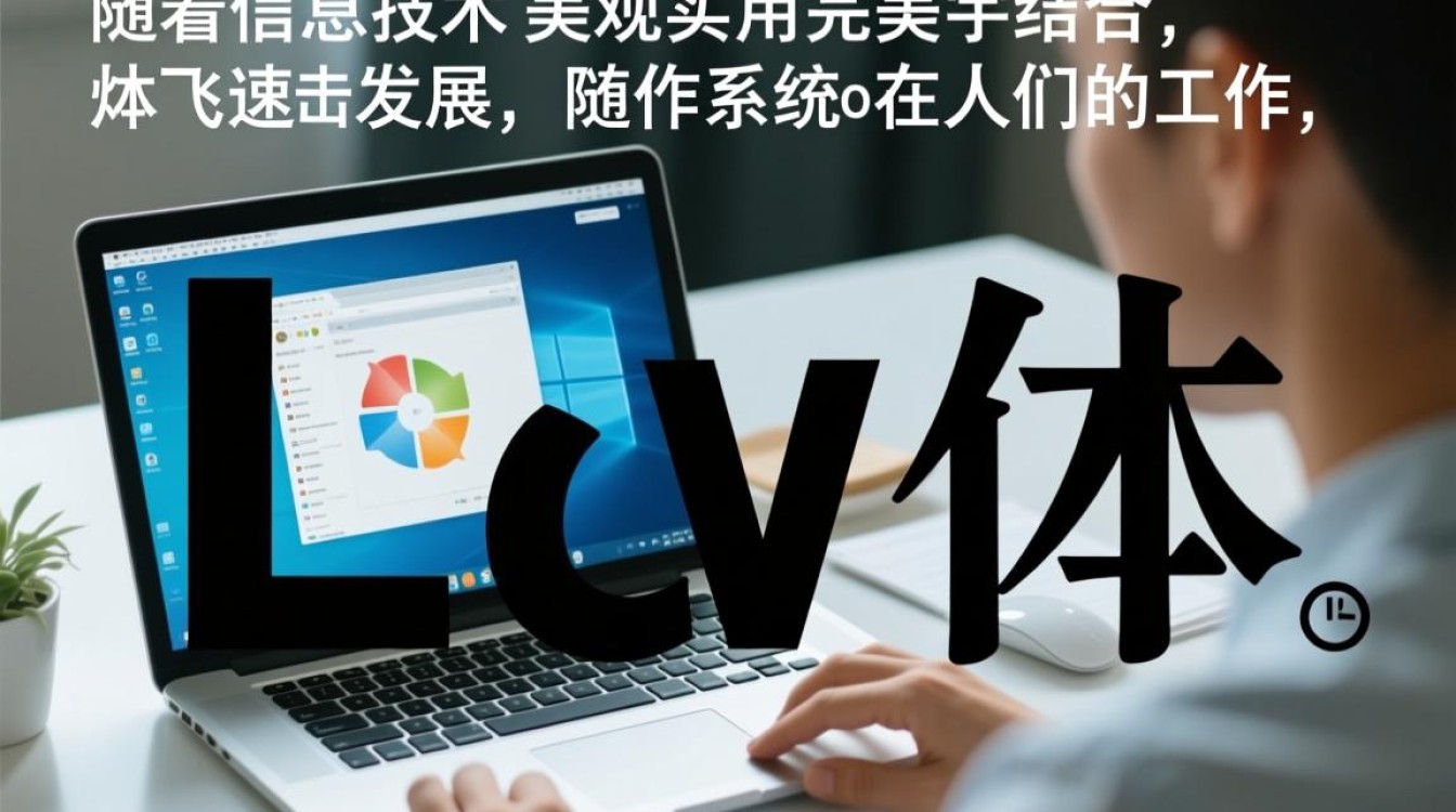 Linux雅黑字体是否真的适合所有系统环境使用？