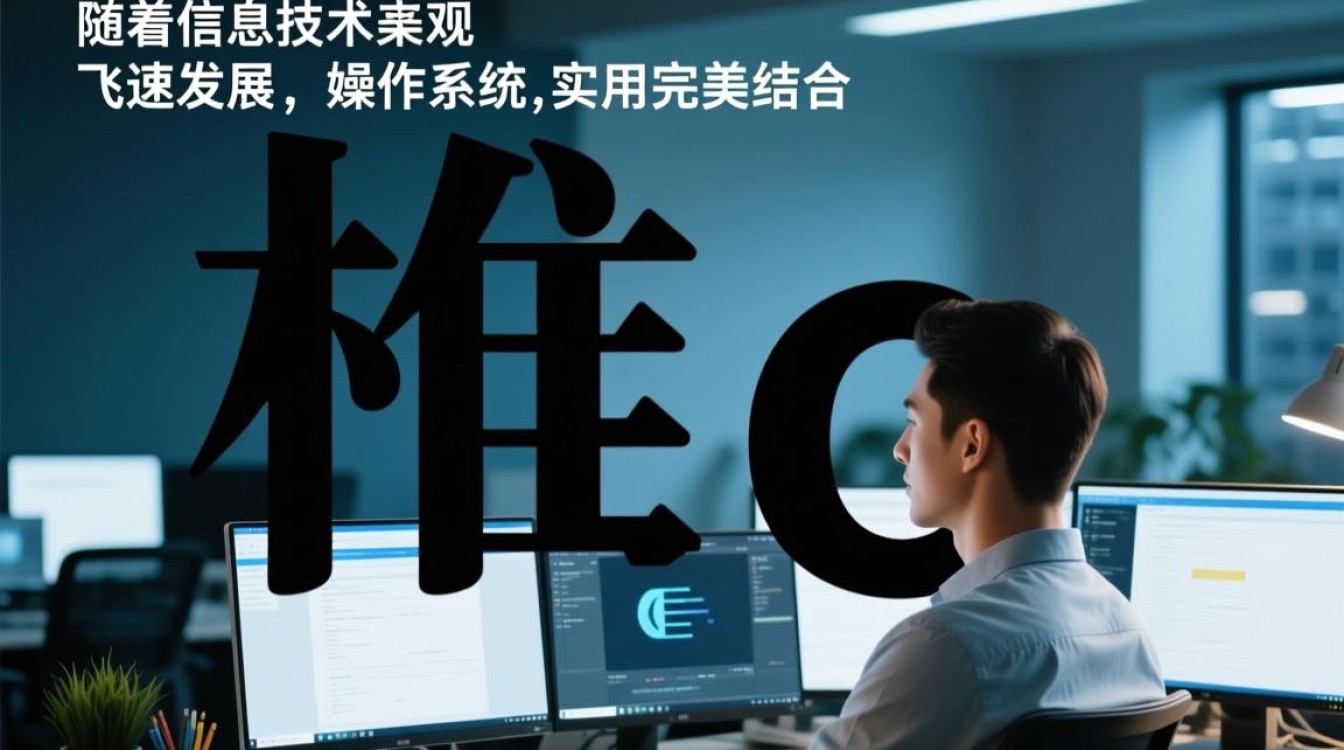 Linux雅黑字体是否真的适合所有系统环境使用？