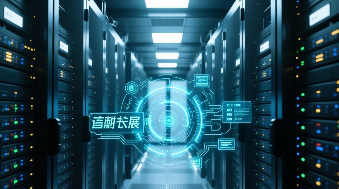 克隆虚拟机描述中,有哪些关键步骤和注意事项? 克隆虚拟机描述中,有哪些关键步骤和注意事项?