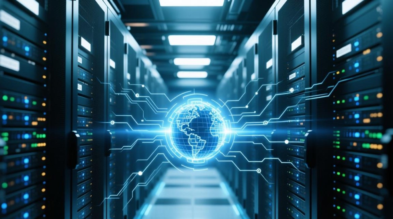 克隆虚拟机描述中,有哪些关键步骤和注意事项? 克隆虚拟机描述中,有哪些关键步骤和注意事项?