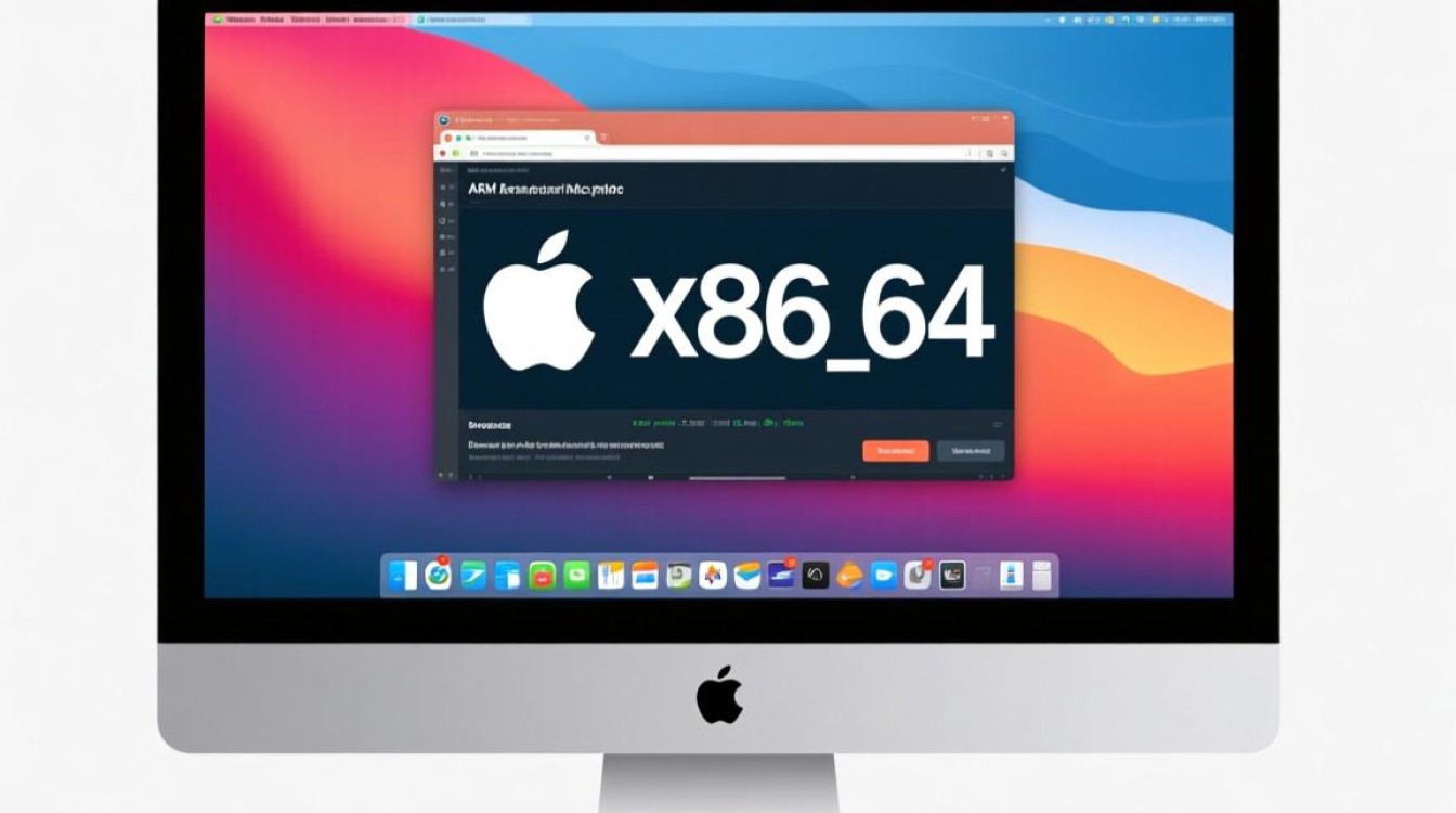 Mac ARM架构下，虚拟机运行体验如何？兼容性与性能表现值得期待吗？-好主机测评网