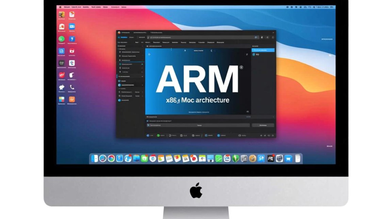Mac ARM架构下,虚拟机运行体验如何?兼容性与性能表现值得期待吗? Mac ARM架构下,虚拟机运行体验如何?兼容性与性能表现值得期待吗?