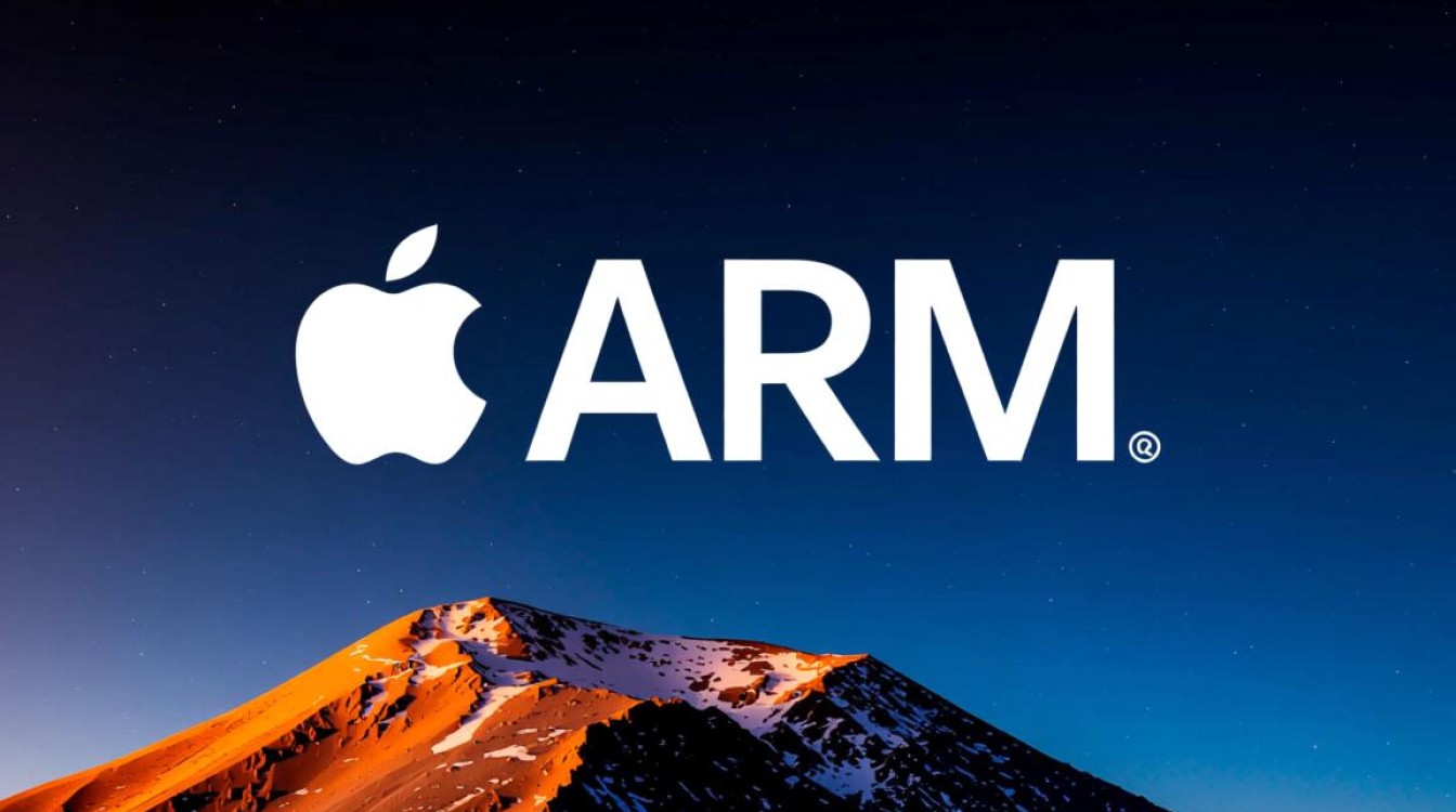 Mac ARM架构下,虚拟机运行体验如何?兼容性与性能表现值得期待吗? Mac ARM架构下,虚拟机运行体验如何?兼容性与性能表现值得期待吗?