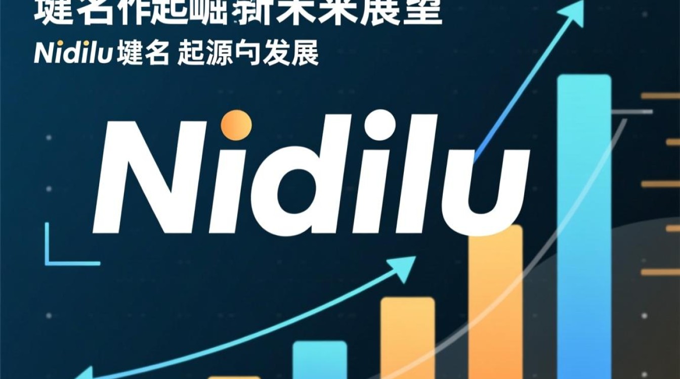 nidilu域名为何如此独特?揭秘其背后的含义和用途! nidilu域名为何如此独特?揭秘其背后的含义和用途!