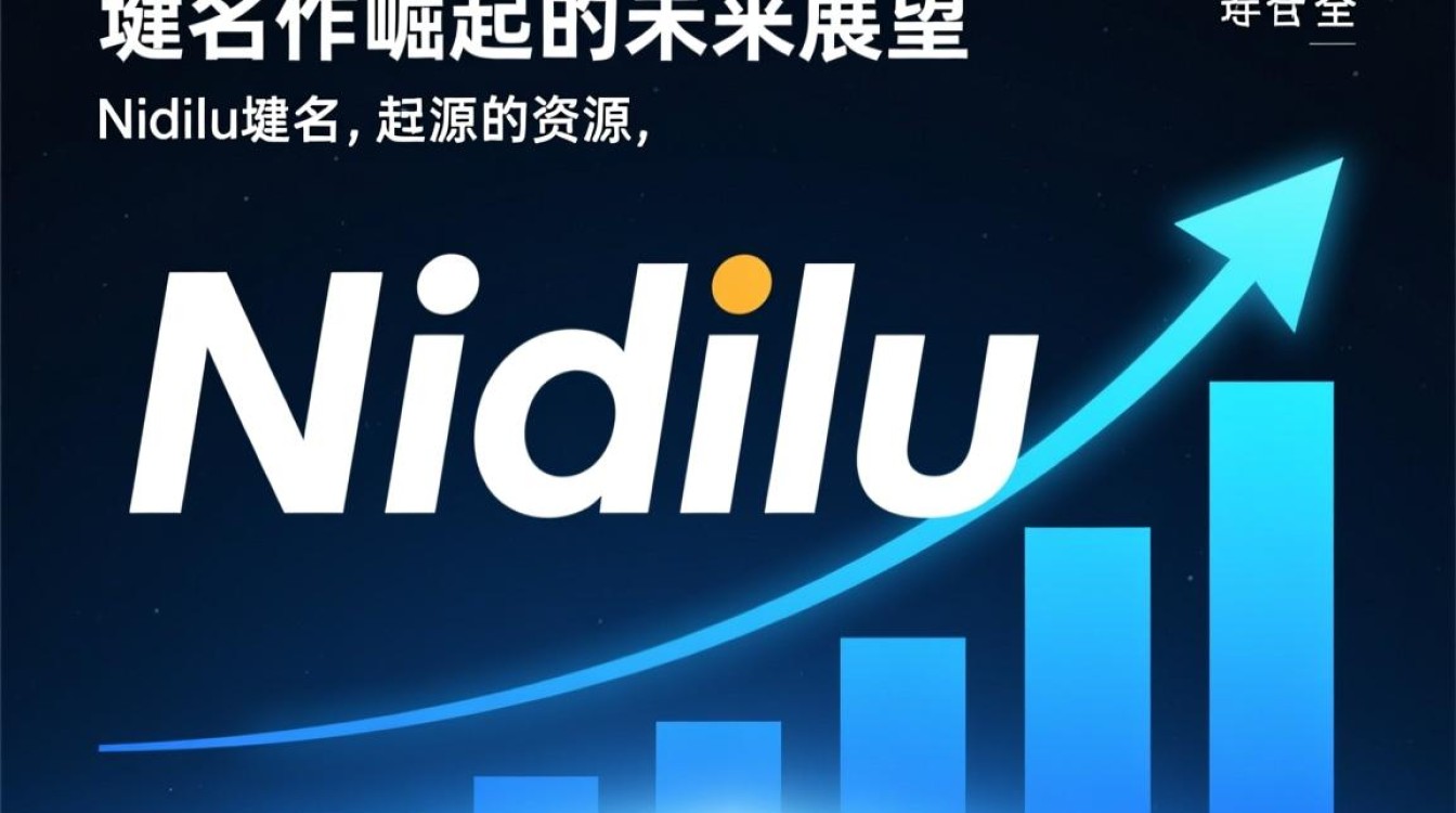 nidilu域名为何如此独特?揭秘其背后的含义和用途! nidilu域名为何如此独特?揭秘其背后的含义和用途!