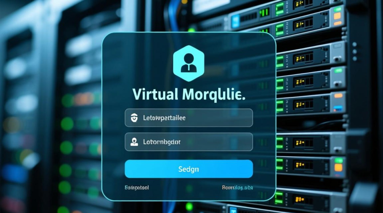 虚拟机启动时，为何localhost login登录总是失败？