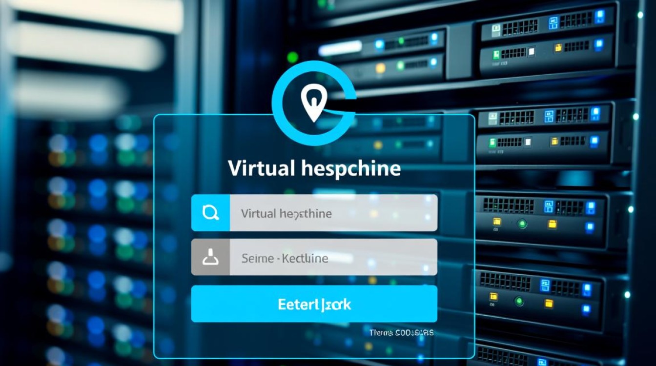 虚拟机启动时，为何localhost login登录总是失败？