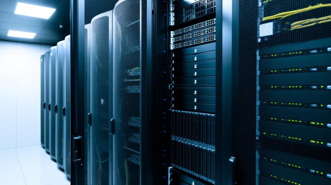 为什么我的服务器拷贝文件速度如此缓慢？深层原因分析及解决方法？-好主机测评网