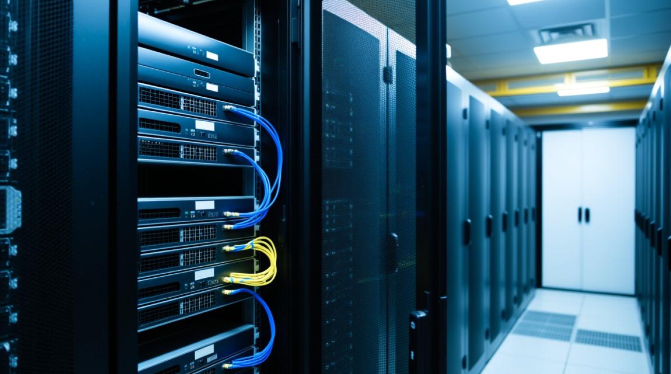 为什么我的服务器拷贝文件速度如此缓慢？深层原因分析及解决方法？